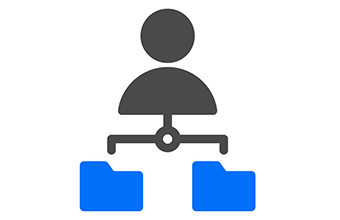 Personalized Scan Workflows